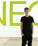 Justin_Bieber_-_Find_My_Gold_Shoes__adidas_NEO_contest_28129_mp40207.jpg