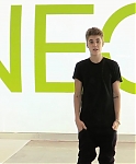Justin_Bieber_-_Find_My_Gold_Shoes__adidas_NEO_contest_28129_mp40208.jpg