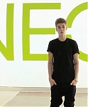 Justin_Bieber_-_Find_My_Gold_Shoes__adidas_NEO_contest_28129_mp40209.jpg