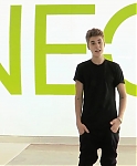Justin_Bieber_-_Find_My_Gold_Shoes__adidas_NEO_contest_28129_mp40211.jpg