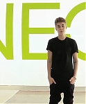 Justin_Bieber_-_Find_My_Gold_Shoes__adidas_NEO_contest_28129_mp40212.jpg