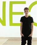 Justin_Bieber_-_Find_My_Gold_Shoes__adidas_NEO_contest_28129_mp40213.jpg