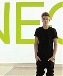 Justin_Bieber_-_Find_My_Gold_Shoes__adidas_NEO_contest_28129_mp40214.jpg