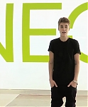 Justin_Bieber_-_Find_My_Gold_Shoes__adidas_NEO_contest_28129_mp40216.jpg