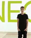 Justin_Bieber_-_Find_My_Gold_Shoes__adidas_NEO_contest_28129_mp40217.jpg