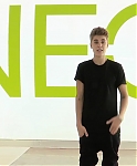 Justin_Bieber_-_Find_My_Gold_Shoes__adidas_NEO_contest_28129_mp40218.jpg