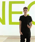 Justin_Bieber_-_Find_My_Gold_Shoes__adidas_NEO_contest_28129_mp40219.jpg