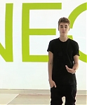 Justin_Bieber_-_Find_My_Gold_Shoes__adidas_NEO_contest_28129_mp40220.jpg