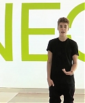 Justin_Bieber_-_Find_My_Gold_Shoes__adidas_NEO_contest_28129_mp40221.jpg