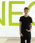 Justin_Bieber_-_Find_My_Gold_Shoes__adidas_NEO_contest_28129_mp40222.jpg