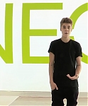Justin_Bieber_-_Find_My_Gold_Shoes__adidas_NEO_contest_28129_mp40223.jpg
