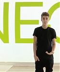 Justin_Bieber_-_Find_My_Gold_Shoes__adidas_NEO_contest_28129_mp40224.jpg