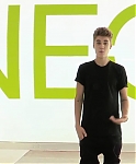 Justin_Bieber_-_Find_My_Gold_Shoes__adidas_NEO_contest_28129_mp40225.jpg