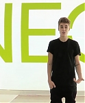Justin_Bieber_-_Find_My_Gold_Shoes__adidas_NEO_contest_28129_mp40226.jpg