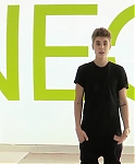 Justin_Bieber_-_Find_My_Gold_Shoes__adidas_NEO_contest_28129_mp40227.jpg