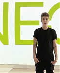 Justin_Bieber_-_Find_My_Gold_Shoes__adidas_NEO_contest_28129_mp40228.jpg