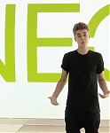 Justin_Bieber_-_Find_My_Gold_Shoes__adidas_NEO_contest_28129_mp40229.jpg