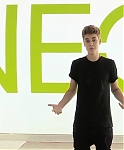 Justin_Bieber_-_Find_My_Gold_Shoes__adidas_NEO_contest_28129_mp40230.jpg
