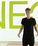 Justin_Bieber_-_Find_My_Gold_Shoes__adidas_NEO_contest_28129_mp40231.jpg
