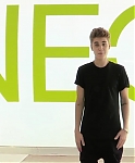 Justin_Bieber_-_Find_My_Gold_Shoes__adidas_NEO_contest_28129_mp40232.jpg