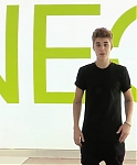 Justin_Bieber_-_Find_My_Gold_Shoes__adidas_NEO_contest_28129_mp40233.jpg