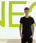 Justin_Bieber_-_Find_My_Gold_Shoes__adidas_NEO_contest_28129_mp40234.jpg