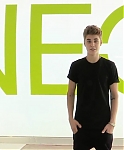 Justin_Bieber_-_Find_My_Gold_Shoes__adidas_NEO_contest_28129_mp40235.jpg