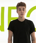 Justin_Bieber_-_Find_My_Gold_Shoes__adidas_NEO_contest_28129_mp40236.jpg