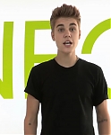 Justin_Bieber_-_Find_My_Gold_Shoes__adidas_NEO_contest_28129_mp40237.jpg