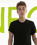 Justin_Bieber_-_Find_My_Gold_Shoes__adidas_NEO_contest_28129_mp40238.jpg