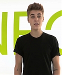 Justin_Bieber_-_Find_My_Gold_Shoes__adidas_NEO_contest_28129_mp40240.jpg