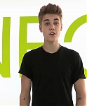 Justin_Bieber_-_Find_My_Gold_Shoes__adidas_NEO_contest_28129_mp40241.jpg