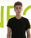 Justin_Bieber_-_Find_My_Gold_Shoes__adidas_NEO_contest_28129_mp40243.jpg