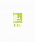 Justin_Bieber_-_Find_My_Gold_Shoes__adidas_NEO_contest_28129_mp40256.jpg