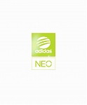 Justin_Bieber_-_Find_My_Gold_Shoes__adidas_NEO_contest_28129_mp40257.jpg