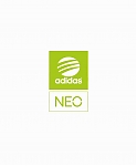 Justin_Bieber_-_Find_My_Gold_Shoes__adidas_NEO_contest_28129_mp40265.jpg