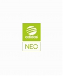 Justin_Bieber_-_Find_My_Gold_Shoes__adidas_NEO_contest_28129_mp40266.jpg