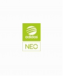 Justin_Bieber_-_Find_My_Gold_Shoes__adidas_NEO_contest_28129_mp40267.jpg