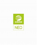 Justin_Bieber_-_Find_My_Gold_Shoes__adidas_NEO_contest_28129_mp40268.jpg