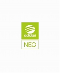 Justin_Bieber_-_Find_My_Gold_Shoes__adidas_NEO_contest_28129_mp40269.jpg