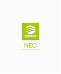 Justin_Bieber_-_Find_My_Gold_Shoes__adidas_NEO_contest_28129_mp40271.jpg