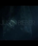 Justin_Bieber_-_Never_Let_You_Go_mp40010.jpg