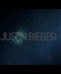 Justin_Bieber_-_Never_Let_You_Go_mp40012.jpg