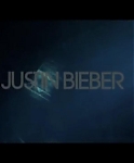 Justin_Bieber_-_Never_Let_You_Go_mp40013.jpg