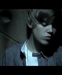 Justin_Bieber_-_Never_Let_You_Go_mp40031.jpg