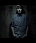 Justin_Bieber_-_Never_Let_You_Go_mp40123.jpg