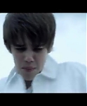 Justin_Bieber_-_Never_Let_You_Go_mp40215.jpg