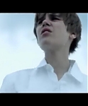 Justin_Bieber_-_Never_Let_You_Go_mp40219.jpg