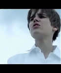 Justin_Bieber_-_Never_Let_You_Go_mp40220.jpg