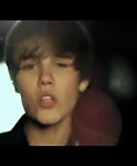 Justin_Bieber_-_Never_Let_You_Go_mp40396.jpg